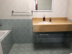 Mendon Spring (D5), Apartment #200119152